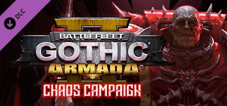 Xenoblade Chronicles Definitive Edition — open world action JRPG with Monado combat by Monolith Soft