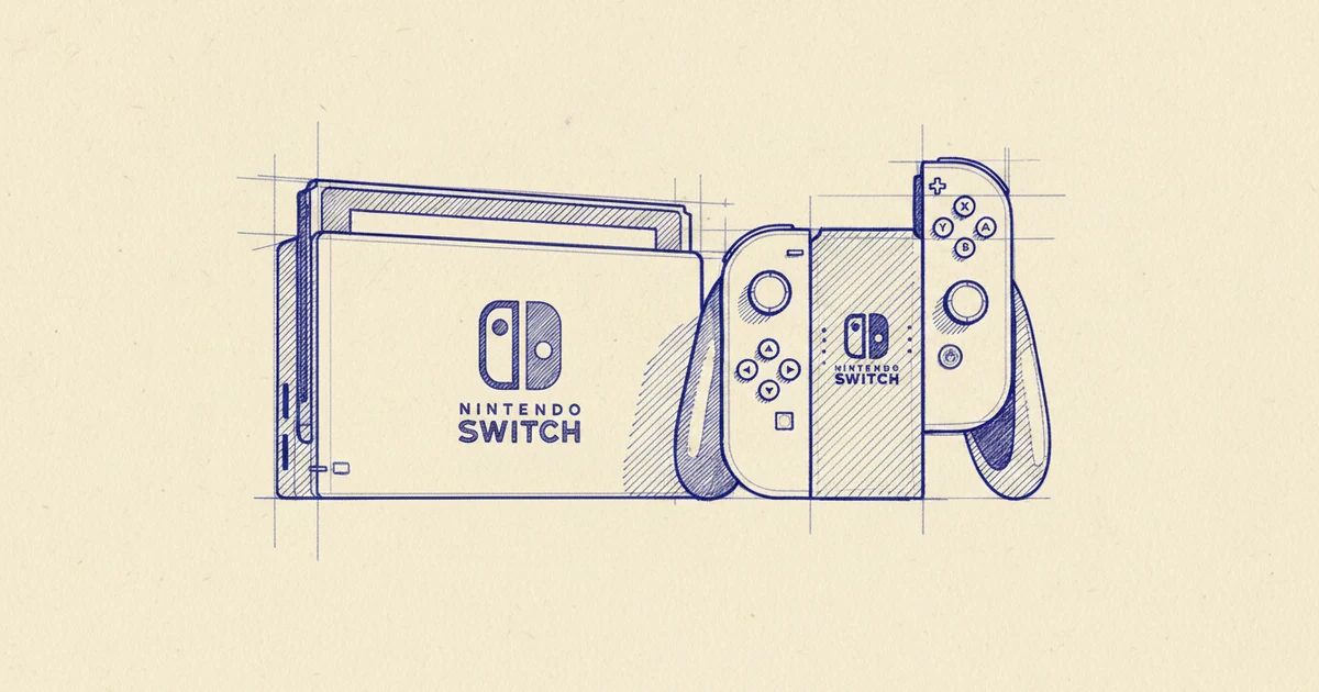 Best beginner JRPGs on Nintendo Switch ranked by Icicle Disaster