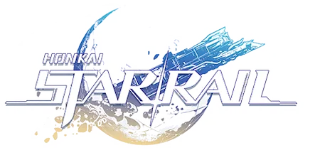 Honkai: Star Rail cover art