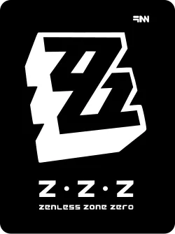 Zenless Zone Zero cover art