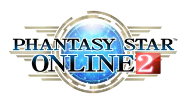 Phantasy Star Online 2: New Genesis cover art