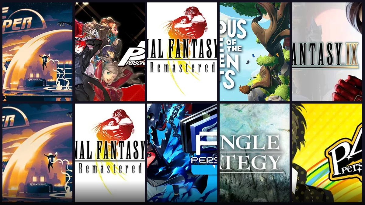 Best JRPGs with Romance Options Icicle Disaster