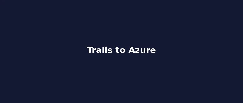 Trails to Azure — Falcom RPG