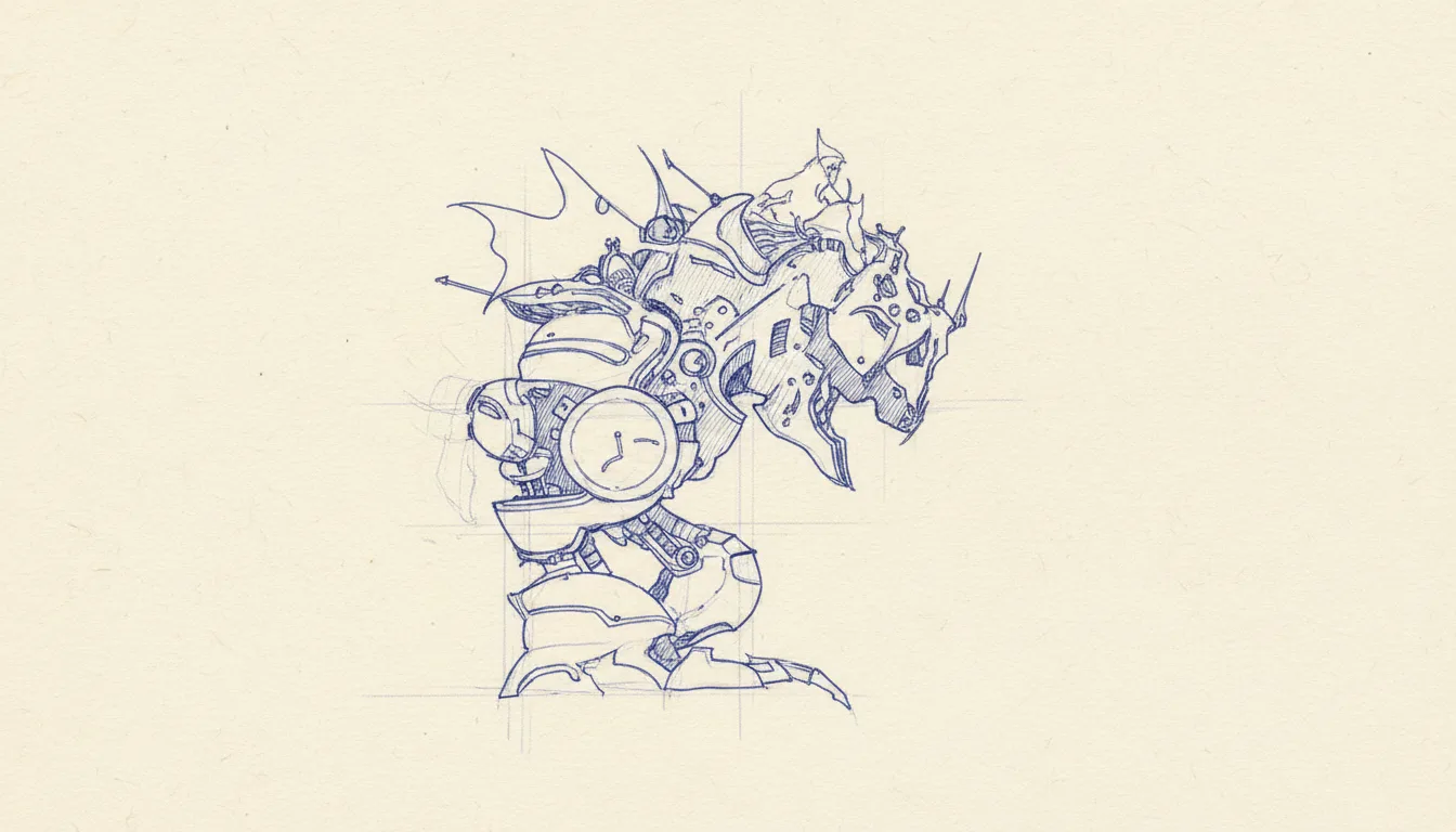 Final Fantasy VI 1994 SNES Pixel Remaster — Kefka final boss + Terra + Locke ensemble cast + Dancing Mad symphony soundtrack Nobuo Uematsu peak work