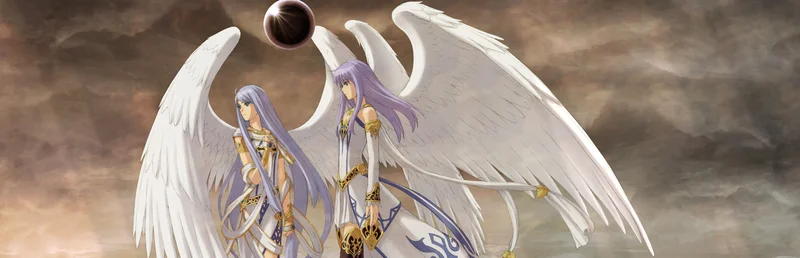 The Roots: Western RPGs and Tabletop DNA — JRPG history