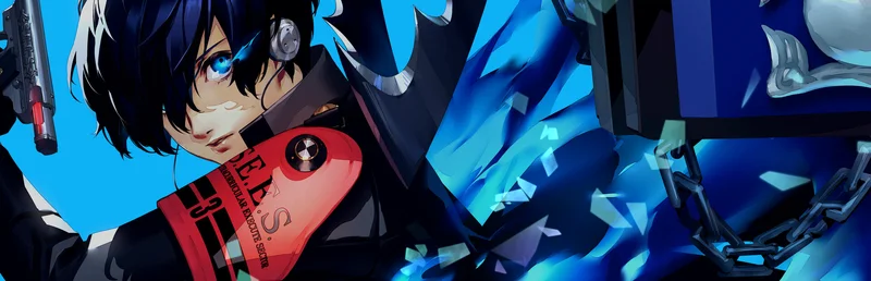 The PS2 Era and the Peak of Ambition — JRPG history