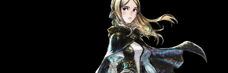 The Handheld Renaissance — JRPG history