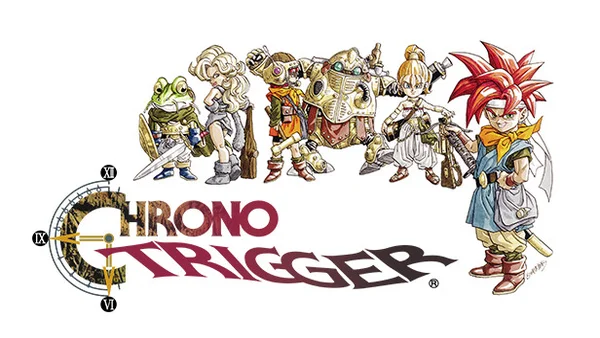 History of JRPGs — from Dragon Quest to modern classics