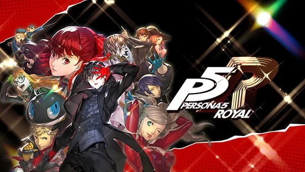 The Ultimate JRPG Guide — your complete resource