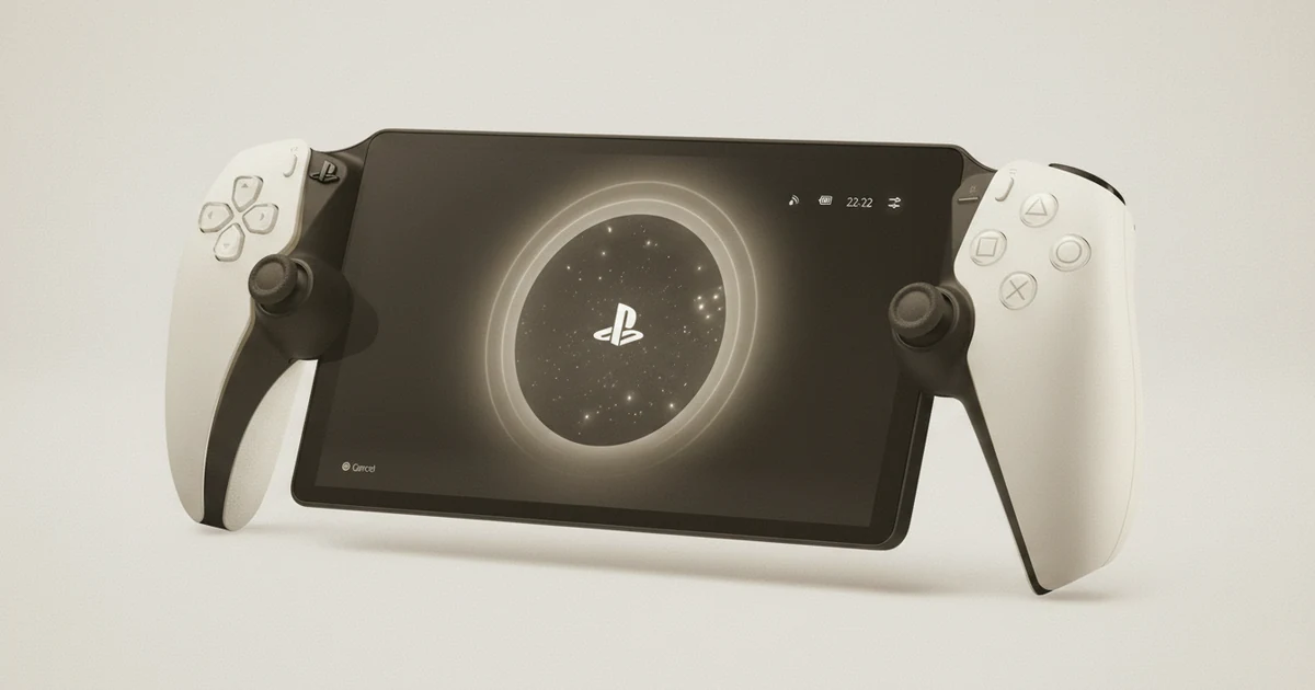 PlayStation 5 — Hyperwired free demo platform host for PS5 and PS4 owners