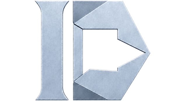 Browse Reviews &mdash; All JRPG reviews