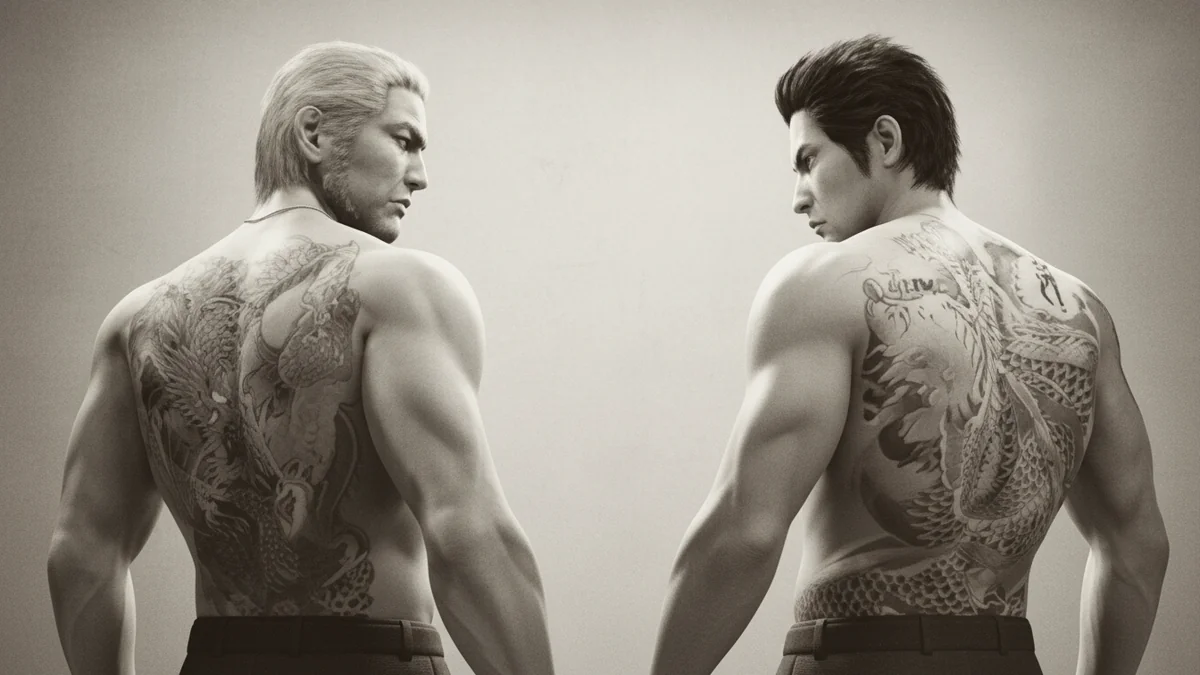 Review Yakuza Kiwami 2 Nintendo Switch 2 port — RGG Studio Sega action-adventure RPG Kazuma Kiryu Kamurocho Sotenbori, Dragon Engine first di Nintendo, skor 8/10
