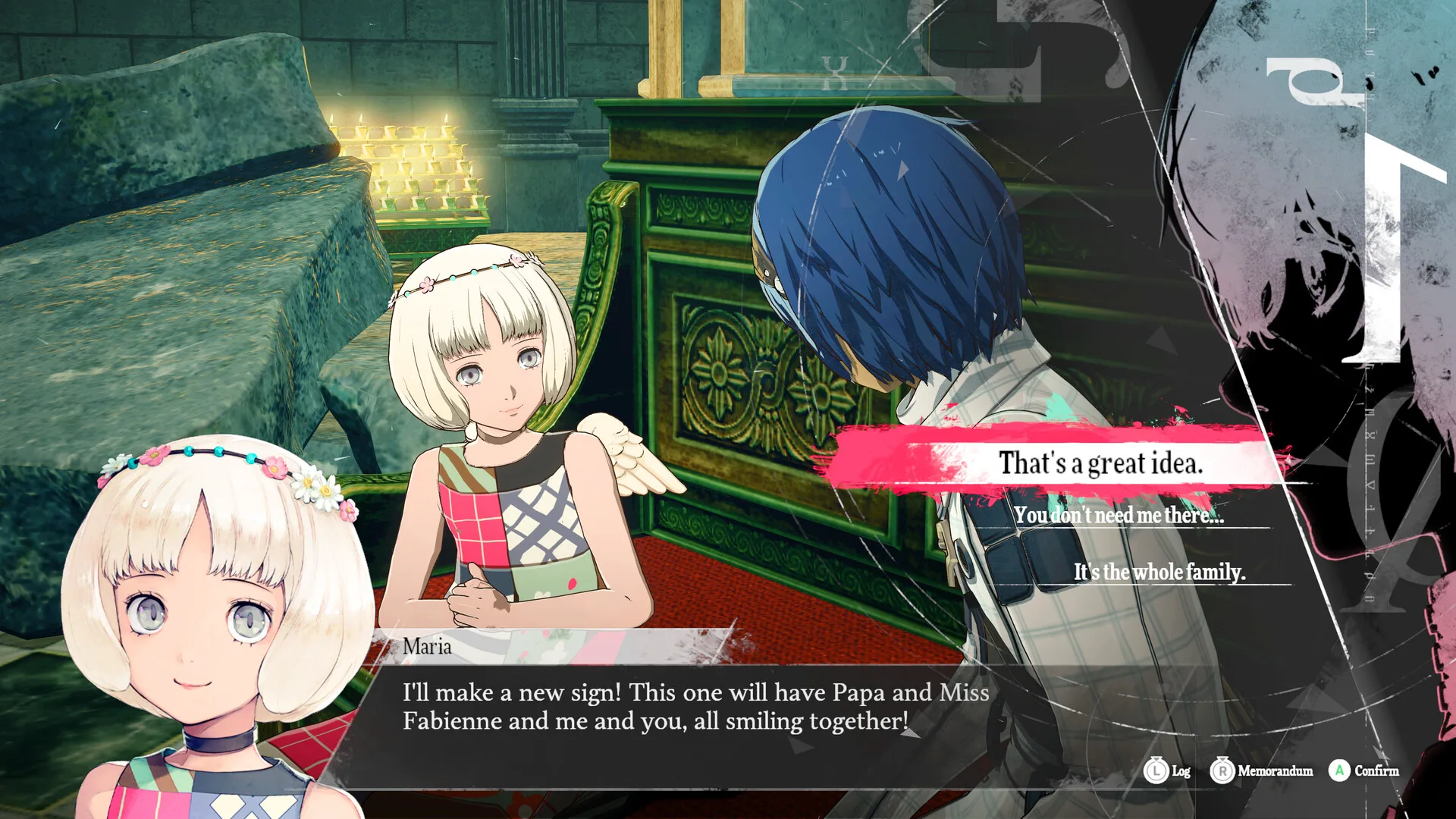 JRPG battle system design principles and ranking methodology