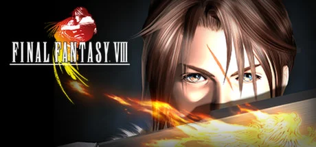 Final Fantasy Series