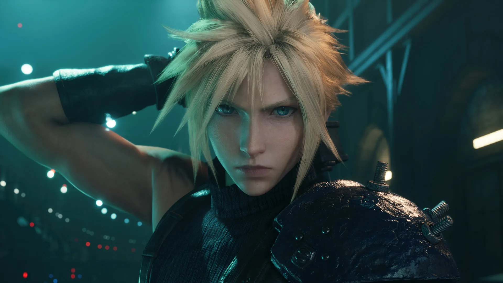 C tier JRPGs worth playing with caveats
