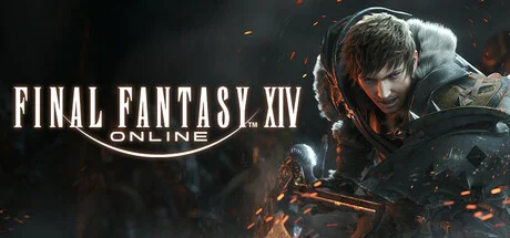 Emet-Selch from Final Fantasy XIV — JRPG villain