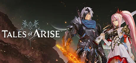 If You Want Action Combat: Tales of Arise