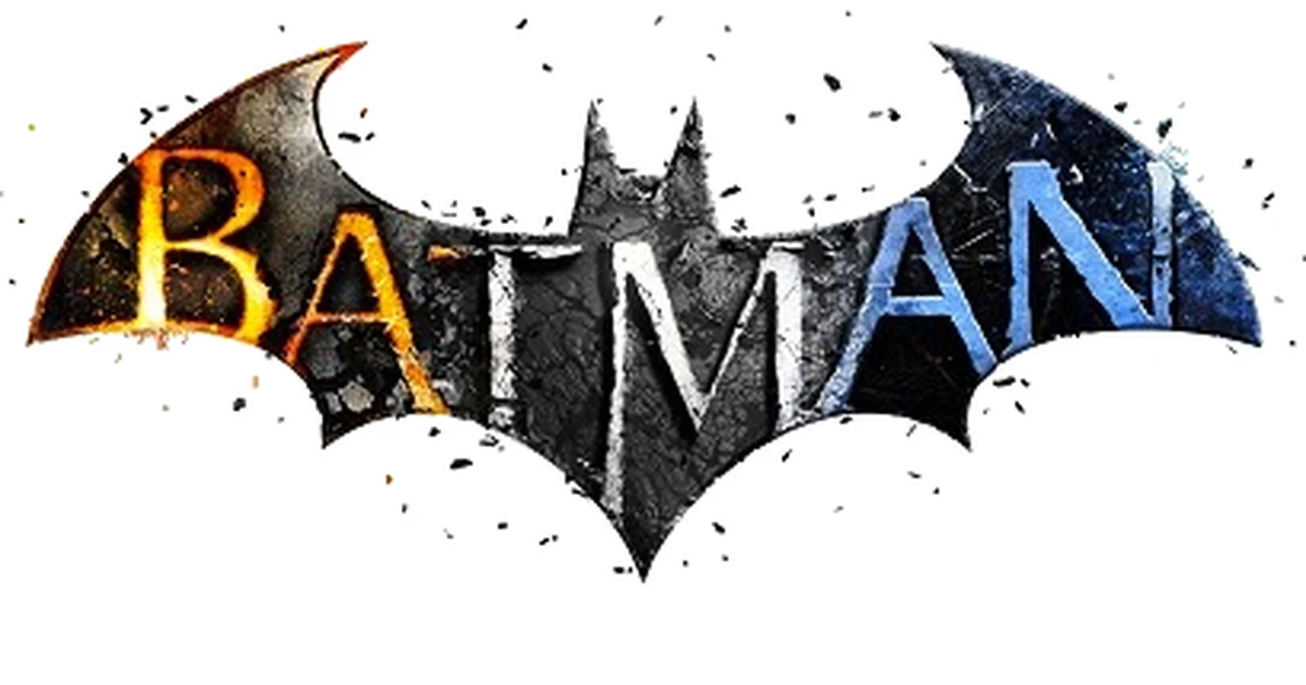 Batman Arkham series — combat lineage adapted into LEGO Batman Legacy of the Dark Knight