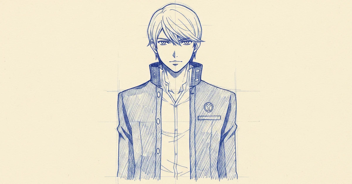Persona 4 Golden — New Game Plus guide by Icicle Disaster