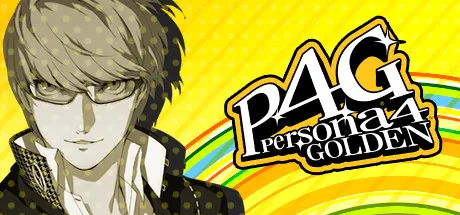 Persona 4 Golden &mdash; Atlus JRPG murder mystery in rural Japan