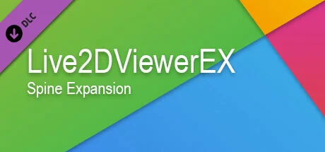 Live A Live HD-2D Remake cover