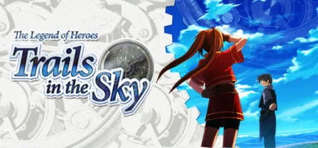 Steam JRPGs
