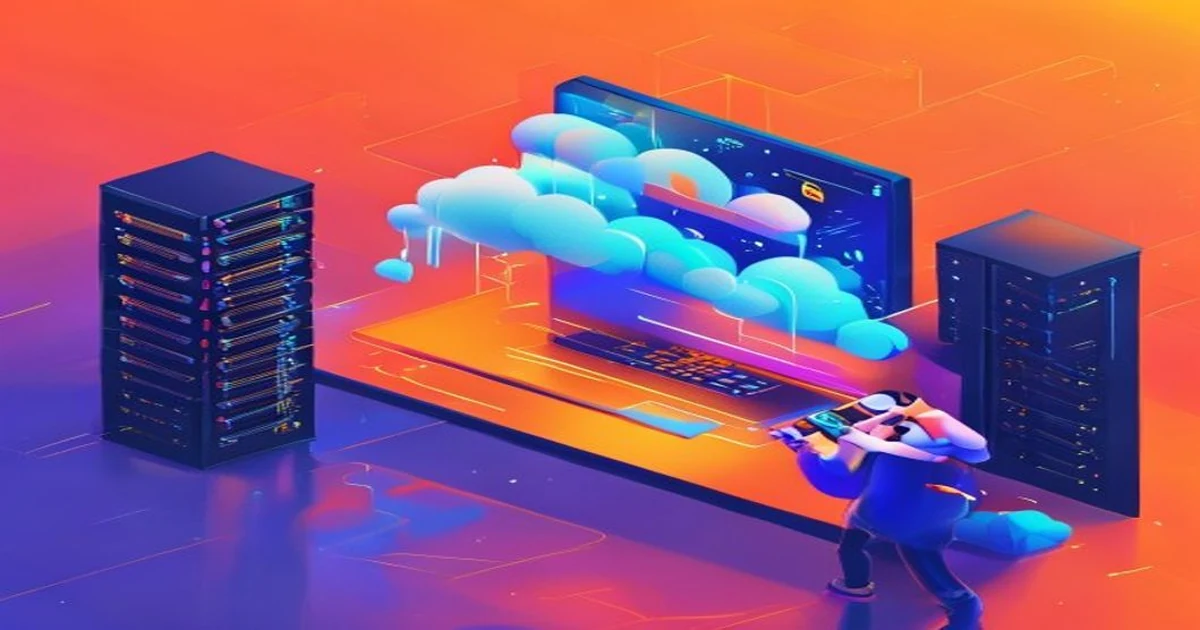 #4 — Cloud Gaming: NSO Expansion vs Xbox Game Pass Ultimate