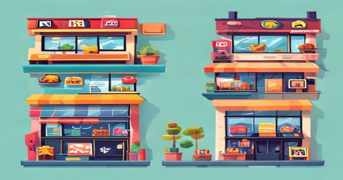 #5 — Game Library Access: eShop vs Steam + Epic + GOG