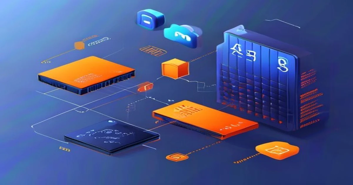 #8 — Storage + Save Backup Architecture for Long-Form Campaigns