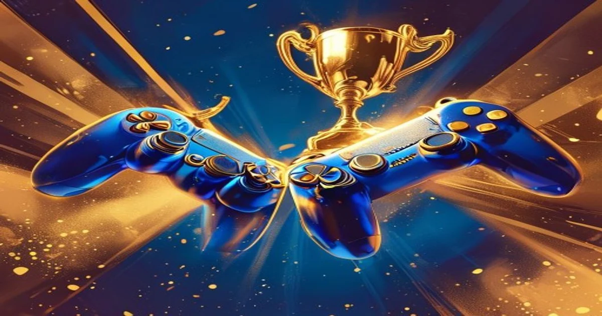 Switch 2 vs Steam Deck OLED: 2026 Verdict by JRPG Player Type