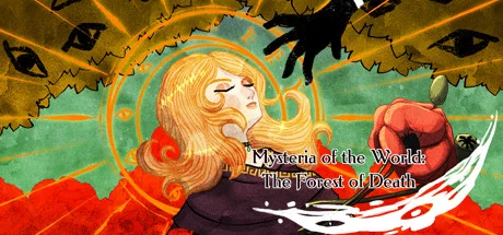 Front Mission 3 — mech tactical JRPG with wanzer customization by Square