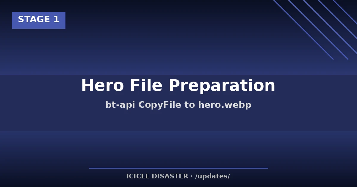 bt-api CopyFile creates hero.webp