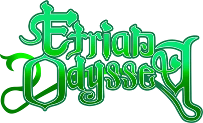 Etrian Odyssey Origins Collection HD — classic dungeon crawler JRPG with mapmaking by Atlus