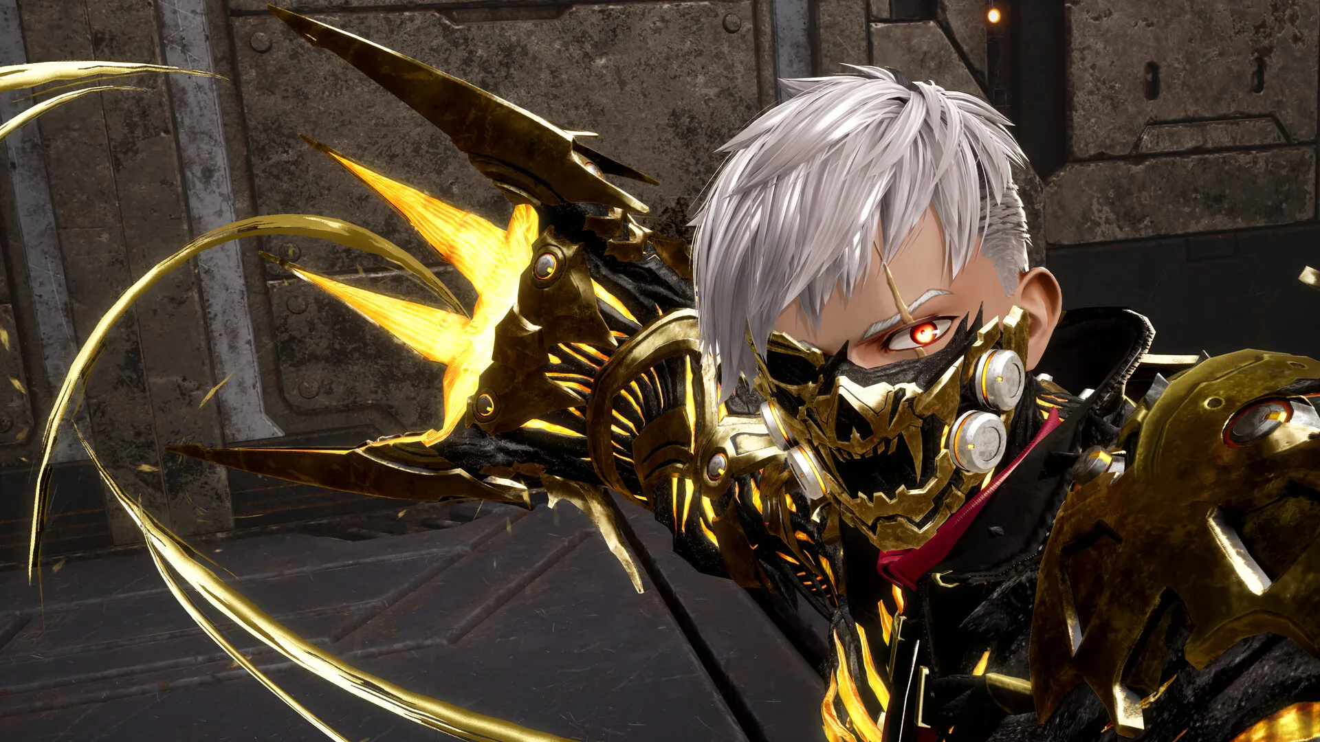 Upcoming JRPGs 2026 — Code Vein II and other anticipated releases