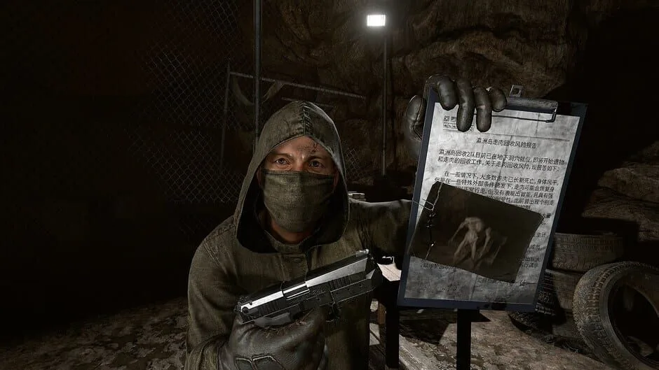 Dragon's Crown PS Vita side-scrolling action RPG