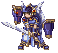 Valkyrie Profile