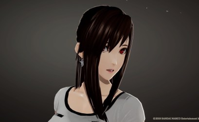 jrpgs with character creation