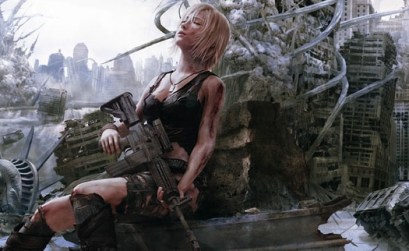 horror jrpgs worth playing