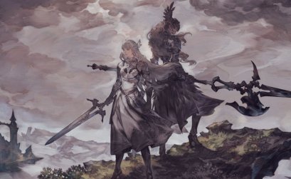 valkyrie elysium preview and speculation