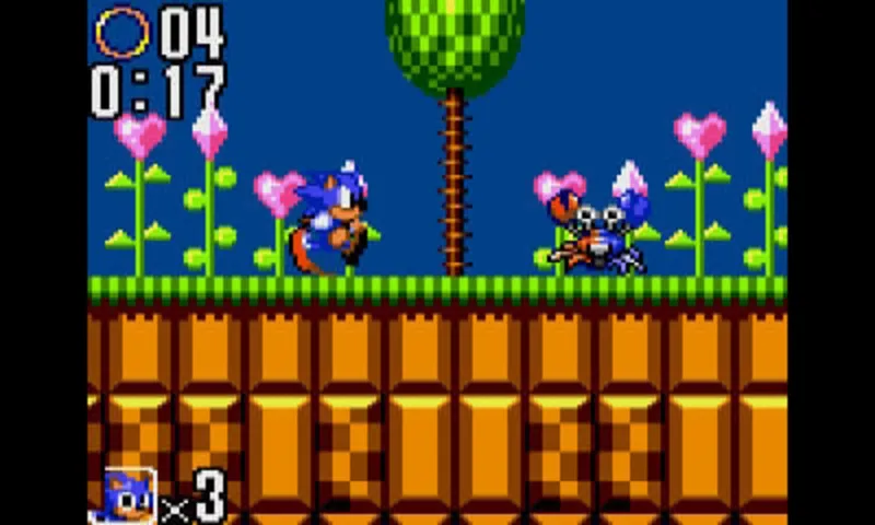 Lunar Remastered Collection April 2025