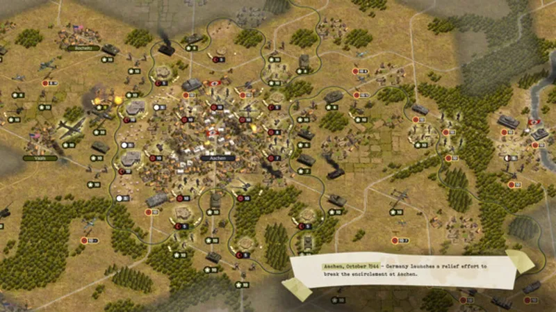 Front Mission 3 story &mdash; the geopolitical conspiracy involving Japanese military research and Philippine civil war